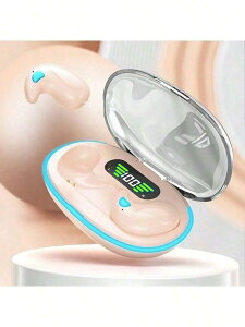 ���C�����X�C���z�� Bluetooth �t�B�b�g�^ �R���p�N�g ������ �d�ቹ �m�C�Y�L�����Z�����O �����y�A�����O �X�|�[�c iPhone 16 15 Android ���{�� �ŐV E07