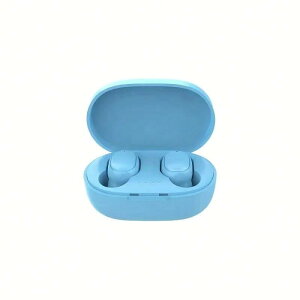 ���C�����X�C���z�� Bluetooth �^�b�`�� �h�� �R���p�N�g ������ �d�ቹ �m�C�Y�L�����Z�����O �����y�A�����O �X�|�[�c iPhone 16 15 Android ���{�� �ŐV E09