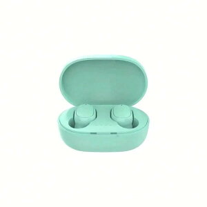 ���C�����X�C���z�� Bluetooth �^�b�`�� �h�� �R���p�N�g ������ �d�ቹ �m�C�Y�L�����Z�����O �����y�A�����O �X�|�[�c iPhone 16 15 Android ���{�� �ŐV E09