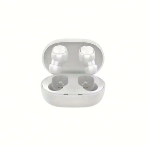 ���C�����X�C���z�� Bluetooth �^�b�`�� �h�� �R���p�N�g ������ �d�ቹ �m�C�Y�L�����Z�����O �����y�A�����O �X�|�[�c iPhone 16 15 Android ���{�� �ŐV E09