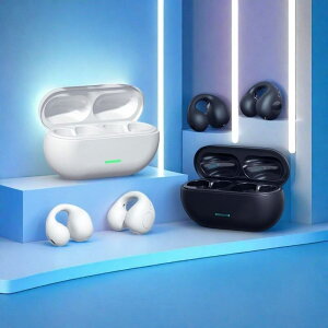 ���C�����X�C���z�� Bluetooth ���`�� �h�� �R���p�N�g ������ �d�ቹ �m�C�Y�L�����Z�����O �����y�A�����O �X�|�[�c iPhone 16 15 Android ���{�� �ŐV E11