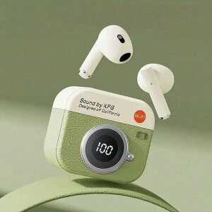 ���C�����X�C���z�� Bluetooth �J�����^���[�P�[�X �R���p�N�g ������ �d�ቹ �m�C�Y�L�����Z�����O �����y�A�����O �X�|�[�c iPhone Android ���{�� �ŐV E12