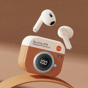 ���C�����X�C���z�� Bluetooth �J�����^���[�P�[�X �R���p�N�g ������ �d�ቹ �m�C�Y�L�����Z�����O �����y�A�����O �X�|�[�c iPhone Android ���{�� �ŐV E12