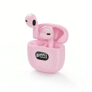 ���C�����X�C���z�� Bluetooth �� �p�X�e�� �R���p�N�g ������ �d�ቹ �m�C�Y�L�����Z�����O �����y�A�����O �X�|�[�c iPhone 16 15 Android ���{�� �ŐV E14