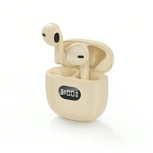 ���C�����X�C���z�� Bluetooth �� �p�X�e�� �R���p�N�g ������ �d�ቹ �m�C�Y�L�����Z�����O �����y�A�����O �X�|�[�c iPhone 16 15 Android ���{�� �ŐV E14