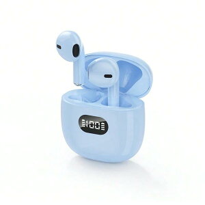 ���C�����X�C���z�� Bluetooth �� �p�X�e�� �R���p�N�g ������ �d�ቹ �m�C�Y�L�����Z�����O �����y�A�����O �X�|�[�c iPhone 16 15 Android ���{�� �ŐV E14