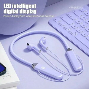 ���C�����X�C���z�� Bluetooth ��|�� �l�b�N�o���h �R���p�N�g ������ �d�ቹ �m�C�Y�L�����Z�����O �����y�A�����O �X�|�[�c iPhone Android ���{�� �ŐV E15