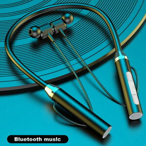 ���C�����X�C���z�� Bluetooth �l�b�N�o���h�^ �R���p�N�g ������ �d�ቹ �m�C�Y�L�����Z�����O �����y�A�����O �X�|�[�c iPhone 16 15 Android ���{�� �ŐV E16