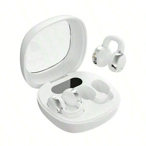 ���C�����X�C���z�� �I�[�v���C���[ ������� Bluetooth �R���p�N�g ������ �d�ቹ �m�C�Y�L�����Z�����O �����y�A�����O iPhone 16 15 Android ���{�� �ŐV E20