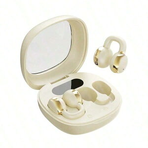 ���C�����X�C���z�� �I�[�v���C���[ ������� Bluetooth �R���p�N�g ������ �d�ቹ �m�C�Y�L�����Z�����O �����y�A�����O iPhone 16 15 Android ���{�� �ŐV E20