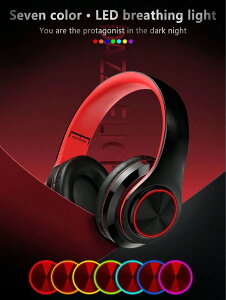 CXCz wbhz Q[ microSD Bluetooth  dቹ mCYLZO yAO X|[c iPhone 16 15 Android { ŐV E21