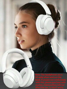 CXCz wbhz y Bluetooth RpNg  dቹ mCYLZO yAO X|[c iPhone 17 Android { ŐV E22