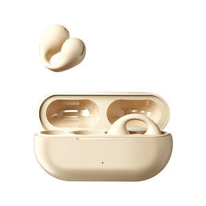 ���C�����X�C���z�� �I�[�v���C���[ Bluetooth �R���p�N�g ������ �d�ቹ �m�C�Y�L�����Z�����O �����y�A�����O �X�|�[�c iPhone 16 15 Android ���{�� �ŐV E23