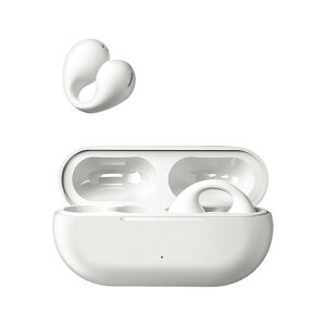 ���C�����X�C���z�� �I�[�v���C���[ Bluetooth �R���p�N�g ������ �d�ቹ �m�C�Y�L�����Z�����O �����y�A�����O �X�|�[�c iPhone 16 15 Android ���{�� �ŐV E23