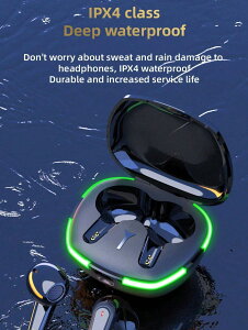 CXCz Q[~O Q[@ Bluetooth RpNg  dቹ mCYLZO yAO iPhone 16 15 Android { ŐV E24