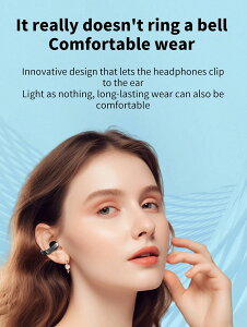 ���C�����X�C���z�� �I�[�v���C���[ ���� �N���b�v �Ў� Bluetooth �R���p�N�g ������ �m�C�Y�L�����Z�����O �����y�A�����O iPhone 17 Android ���{�� �ŐV E28