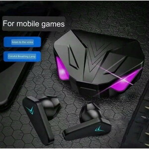 CXCz Q[~OCz oCQ[  x ubN wbhZbg bluetooth5.3  }CNt v[g iPhone17 Android E29