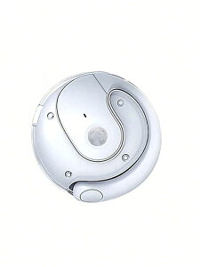 ���C�����X�C���z�� �����ɂ��Ȃ�Ȃ� Bluetooth5 �R���p�N�g ������ �d�ቹ �h�� �X�|�[�c iPhone 16 15 Android �u���[�g�D�[�X �ŐV�^ E41