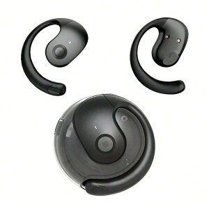 ���C�����X�C���z�� �����ɂ��Ȃ�Ȃ� Bluetooth5 �R���p�N�g ������ �d�ቹ �h�� �X�|�[�c iPhone 16 15 Android �u���[�g�D�[�X �ŐV�^ E41