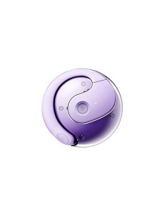 ���C�����X�C���z�� �����ɂ��Ȃ�Ȃ� Bluetooth5 �R���p�N�g ������ �d�ቹ �h�� �X�|�[�c iPhone 16 15 Android �u���[�g�D�[�X �ŐV�^ E41