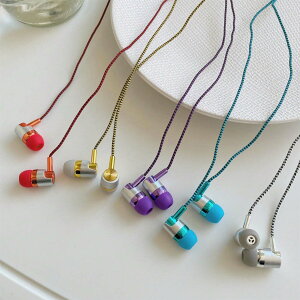 Cz L Ci[C[^ wbhz iC Jt CtH }CNtCz Xs[J[ e[N android X}z gѓdb }CN E43