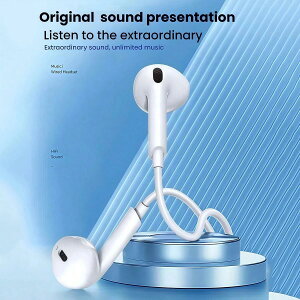 Cz L ^Cvc iPhone 17 CgjO y }CNt type-c 3.5mm Switch Lightning LCz iPad Ji^ USB  e[N d E44