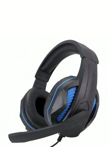 Q[~OwbhZbg L wbhz (wbhtH) PS5 PS4 switchΉ }CNt y m205 Q[~Owbhz {CX`bg E48