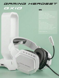 Q[~OwbhZbg L usb wbhtH Cz }CN mCYLZO 4 wbhz switch ps5 XCb` zCg  E49