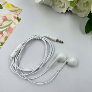 Cz L Ci[C[^ wbhz CtH }CNtCz Xs[J[ e[N android X}z gѓdb }CN E50