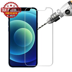 【最安178円】iPhone 保護フィルム ガラスフィルム iPhone17 Air 17Pro Max iPhone16 16e iphone15 14 SE 13 pro Max plus 11 12 mini SE3 9H アイフォン E52