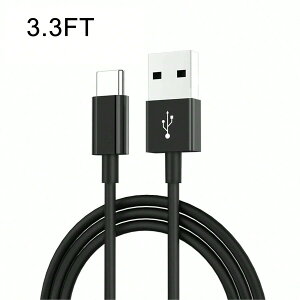 �y�ň��l308�~�ziPhone �[�d�P�[�u�� 2m 200cm �I�ׂ�7�F �V���R�� ���� �_�炩�� ���܂Ȃ� USB to Type-C �^�C�vC �����i�� 2 �}���[�d typec �f�[�^ �]�� E55