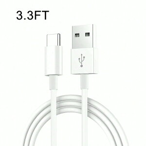 �y�ň��l348�~�ziPhone �[�d�P�[�u�� 3m 300cm �I�ׂ�7�F �V���R�� ���� �_�炩�� ���܂Ȃ� USB to Type-C �^�C�vC �����i�� 3 �}���[�d typec �f�[�^ �]�� E56