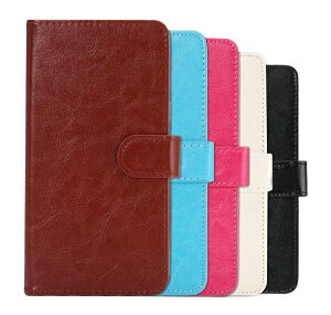 yX[p[SALEzzX}zP[X 蒠^ S@Ή Android iPhone X}zJo[ P[X 蒠 gуP[X Y fB[X }Olbg  ϏՌ A05