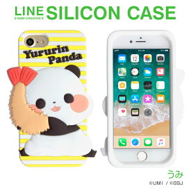 楽天市場 Iphone6 ケース シリコン キャラクターの通販