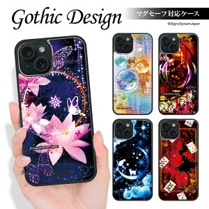iPhone16e iPhone16 iPhone15 iPhoneSEi3E2j iPhone8 iPhone7 Google Pixel9a }OZ[t magsafe P[X LINEX^v SVbN zn fUC ACtH O[O sNZ 9a ϏՌ TPU nCu