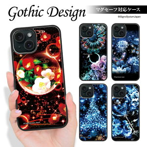 iPhone16e iPhone16 iPhone15 iPhoneSEi3E2j iPhone8 iPhone7 Google Pixel9a }OZ[t magsafe P[X LINEX^v SVbN zn fUC ACtH O[O sNZ 9a ϏՌ TPU nCu