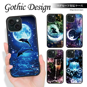 iPhone16e iPhone16 iPhone15 iPhoneSEi3E2j iPhone8 iPhone7 Google Pixel9a }OZ[t magsafe P[X LINEX^v SVbN zn fUC ACtH O[O sNZ 9a ϏՌ TPU nCu