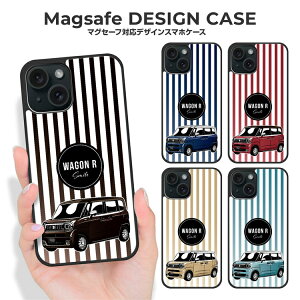 iPhone16e iPhone16 iPhone15 iPhoneSEi3E2j iPhone8 iPhone7 Google Pixel9a }OZ[t magsafe SR X}C fUC ACtH O[O sNZ 9a ϏՌ TPU nCubh X}zP[X 