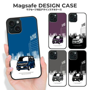 iPhone16e iPhone16 iPhone15 iPhoneSEi3E2j iPhone8 iPhone7 Google Pixel9a }OZ[t magsafe N-BOX CUSTOM fUC ACtH O[O sNZ 9a ϏՌ TPU nCubh X}zP[X ACz