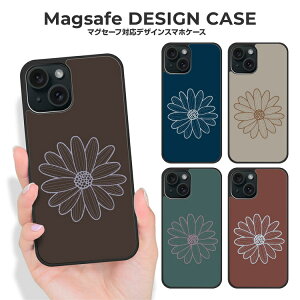 iPhone16e iPhone16 iPhone15 iPhoneSEi3E2j iPhone8 iPhone7 Google Pixel9a }OZ[t magsafe FLOWER fUC ACtH O[O sNZ 9a ϏՌ TPU nCubh X}zP[X ACzP[
