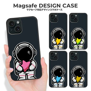 iPhone16e iPhone16 iPhone15 iPhoneSEi3E2j iPhone8 iPhone7 Google Pixel9a }OZ[t magsafe F CXg fUC ACtH O[O sNZ 9a ϏՌ TPU nCubh X}zP[X 