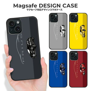 iPhone16e iPhone16 iPhone15 iPhoneSEi3E2j iPhone8 iPhone7 Google Pixel9a }OZ[t magsafe V^vEX CXg fUC ACtH O[O sNZ 9a ϏՌ TPU nCubh X}zP