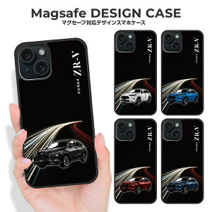 iPhone16e iPhone16 iPhone15 iPhoneSEi3E2j iPhone8 iPhone7 Google Pixel9a }OZ[t magsafe ZR-V CXg fUC ACtH O[O sNZ 9a ϏՌ TPU nCubh X}zP[X AC