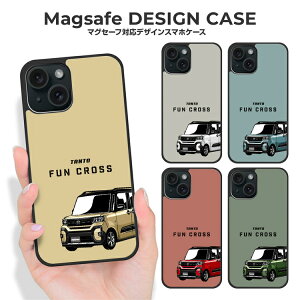 iPhone16e iPhone16 iPhone15 iPhoneSEi3E2j iPhone8 iPhone7 Google Pixel9a }OZ[t magsafe ^g t@NX CXg fUC ACtH O[O sNZ 9a ϏՌ TPU nCubh 