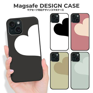 iPhone16e iPhone16 iPhone15 iPhoneSEi3E2j iPhone8 iPhone7 Google Pixel9a }OZ[t magsafe n[g HEART fUC ACtH O[O sNZ 9a ϏՌ TPU nCubh X}zP[X ACz