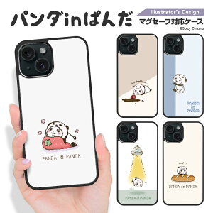 iPhone16e iPhone16 iPhone15 iPhoneSEi3E2j iPhone8 iPhone7 Google Pixel9a }OZ[t magsafe P[X LINEX^v XpCV[ p_inς fUC ACtH O[O sNZ 9a Ϗ