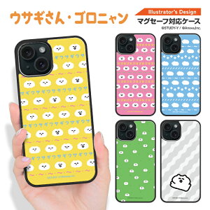 iPhone16e iPhone16 iPhone15 iPhoneSEi3E2j iPhone8 iPhone7 Google Pixel9a }OZ[t magsafe P[X LINEX^v SYUDYD ETM Sj fUC ACtH O[O sNZ 9a Ϗ