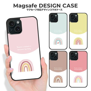 iPhone16e iPhone16 iPhone15 iPhoneSEi3E2j iPhone8 iPhone7 Google Pixel9a }OZ[t magsafe  C{[ fUC ACtH O[O sNZ 9a ϏՌ TPU nCubh X}zP[X A