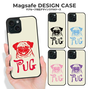 iPhone16e iPhone16 iPhone15 iPhoneSEi3E2j iPhone8 iPhone7 Google Pixel9a }OZ[t magsafe pO CXg fUC ACtH O[O sNZ 9a ϏՌ TPU nCubh X}zP[X A