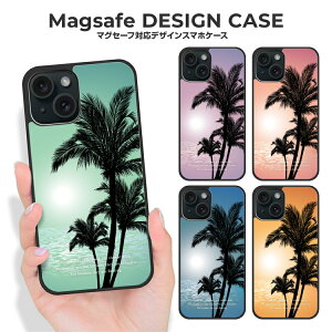 iPhone16e iPhone16 iPhone15 iPhoneSEi3E2j iPhone8 iPhone7 Google Pixel9a }OZ[t magsafe TZbg V̖ fUC ACtH O[O sNZ 9a ϏՌ TPU nCubh X}zP[